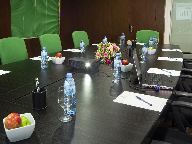 Mookai Suites Мале Екстериор снимка